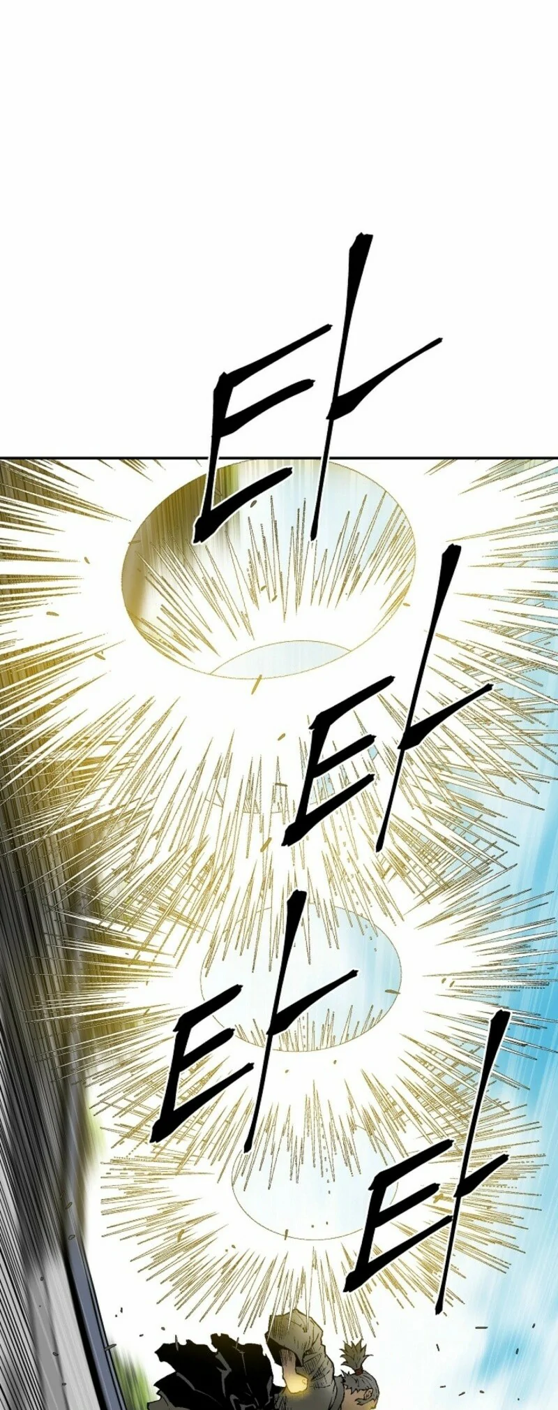 Read Tales of A Shinning Sword Manga Online