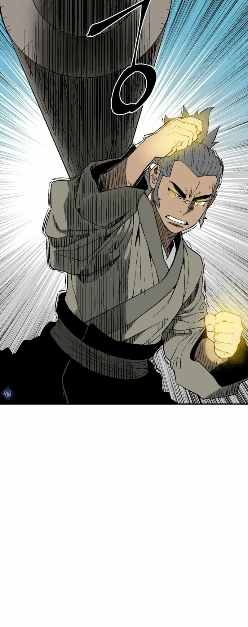 Read Tales of A Shinning Sword Manga Online