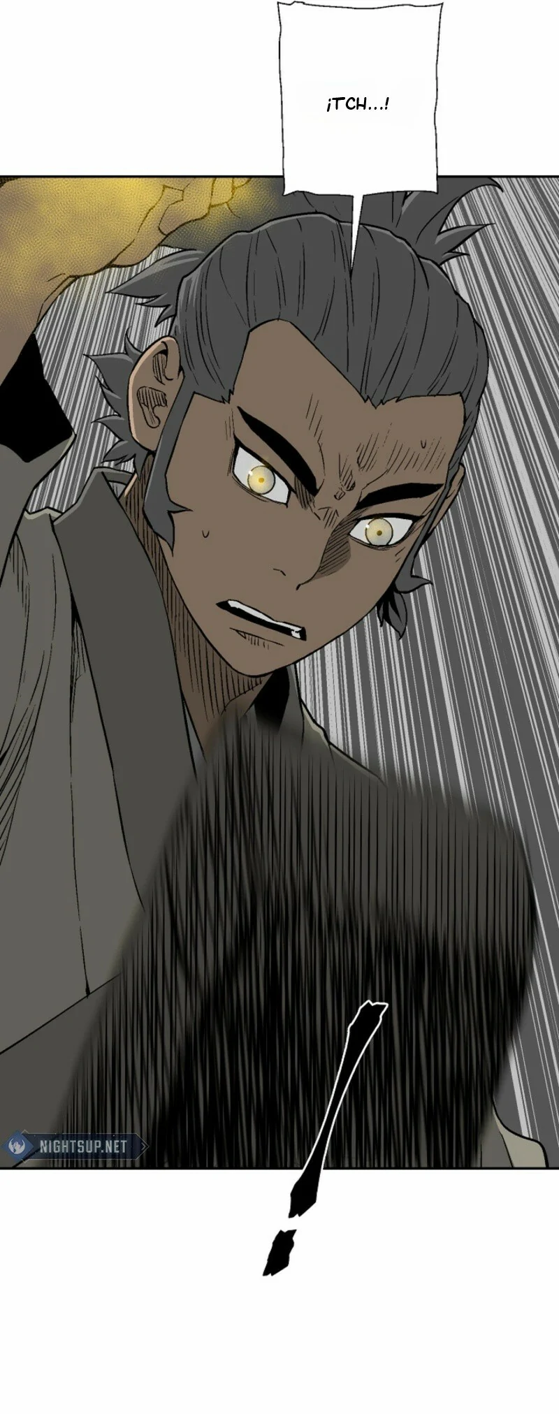 Read Tales of A Shinning Sword Manga Online