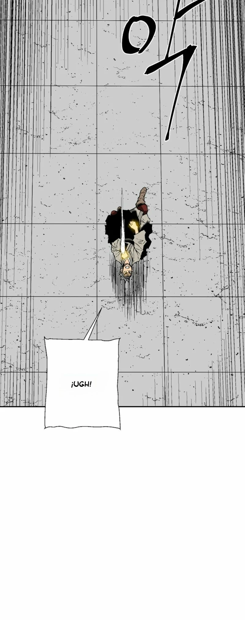 Read Tales of A Shinning Sword Manga Online