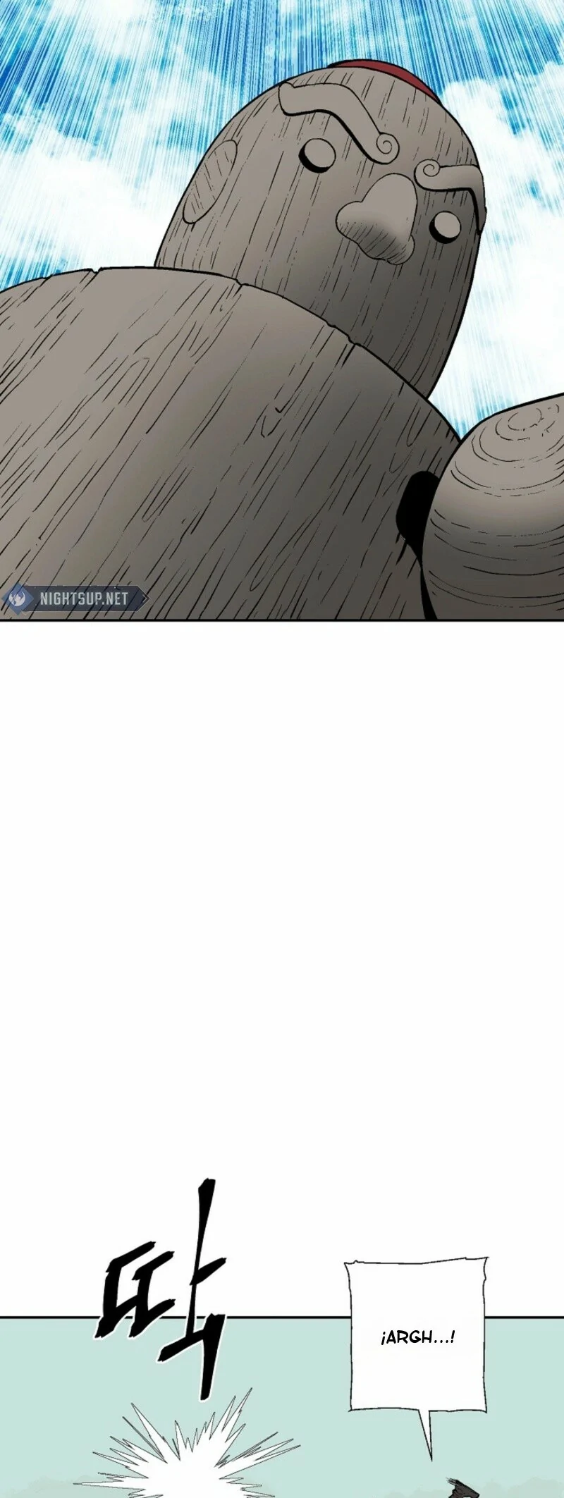 Read Tales of A Shinning Sword Manga Online