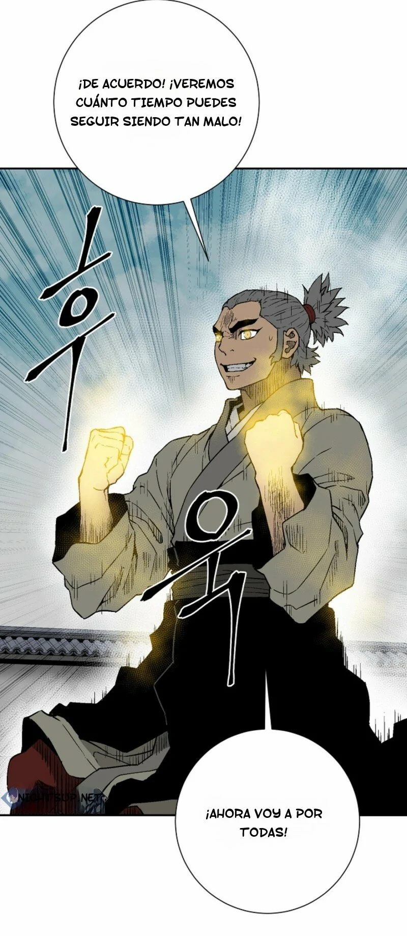 Read Tales of A Shinning Sword Manga Online