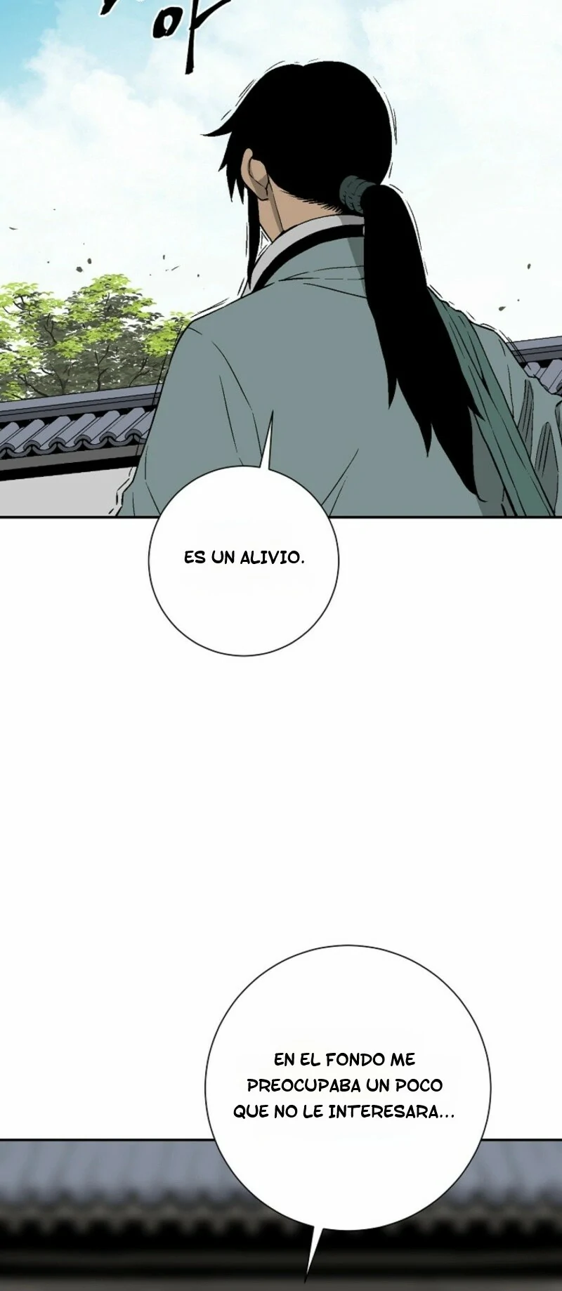 Read Tales of A Shinning Sword Manga Online