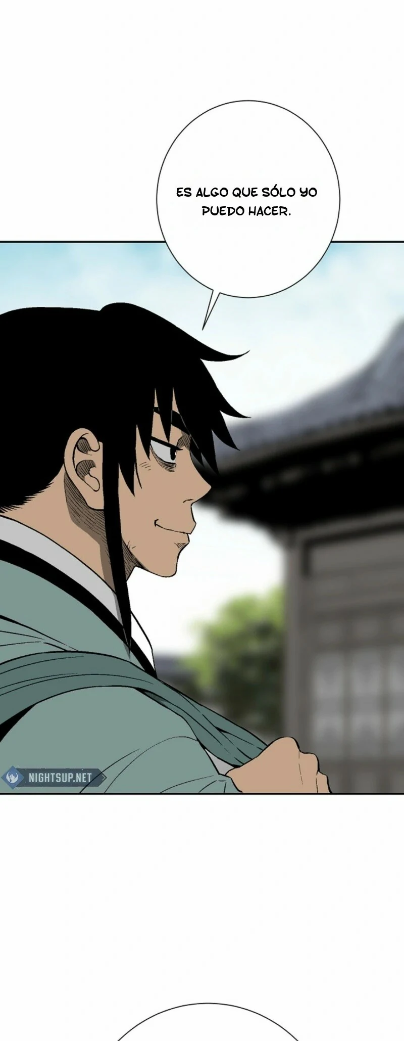 Read Tales of A Shinning Sword Manga Online