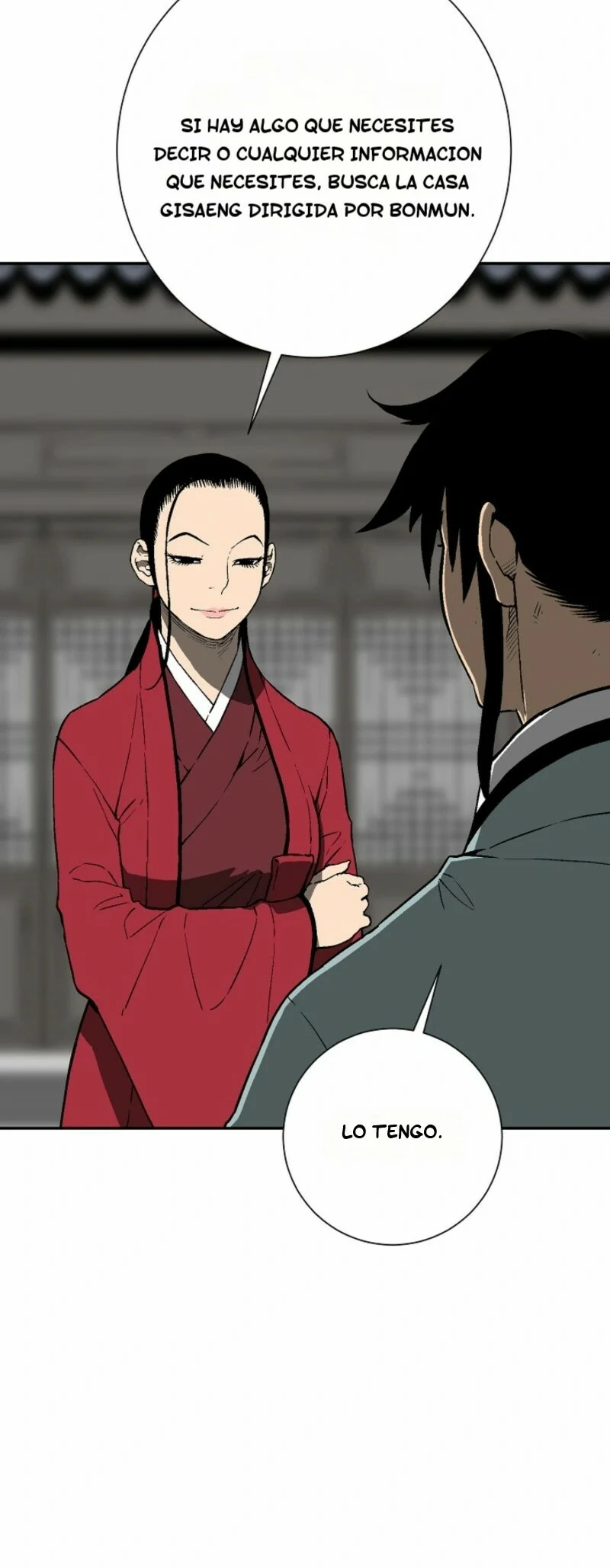 Read Tales of A Shinning Sword Manga Online