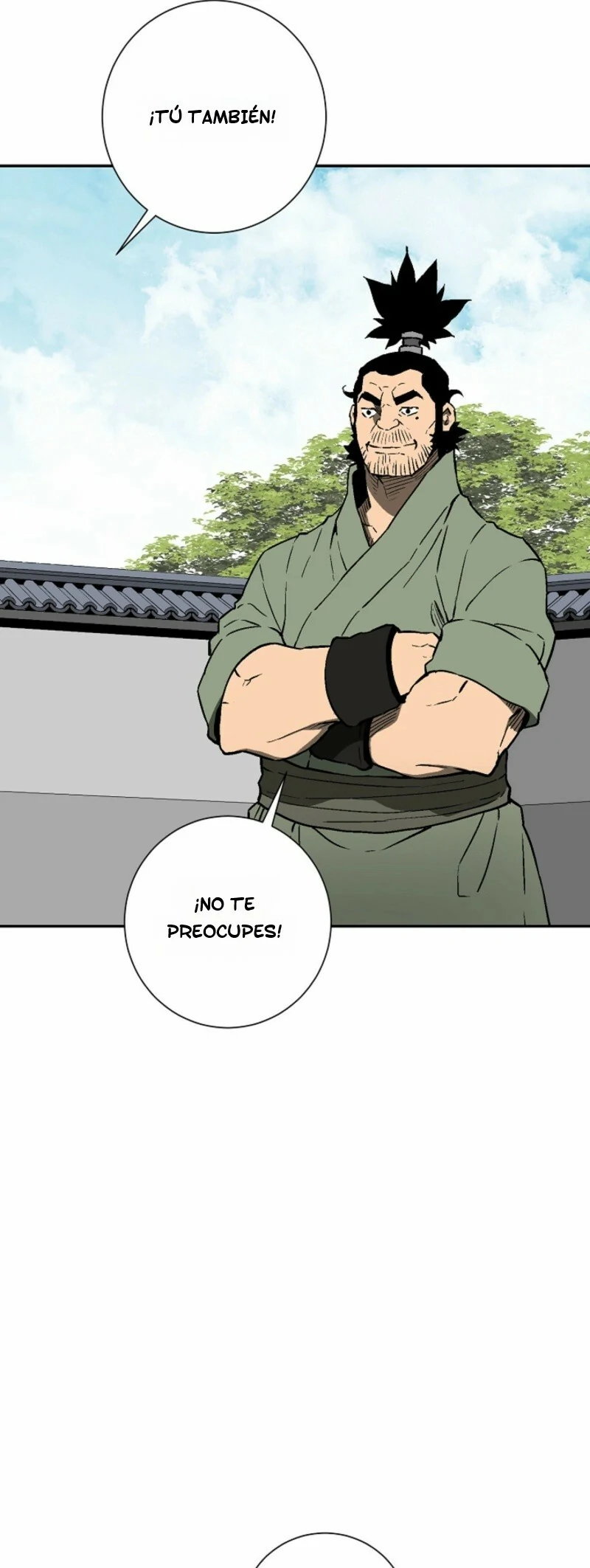 Read Tales of A Shinning Sword Manga Online