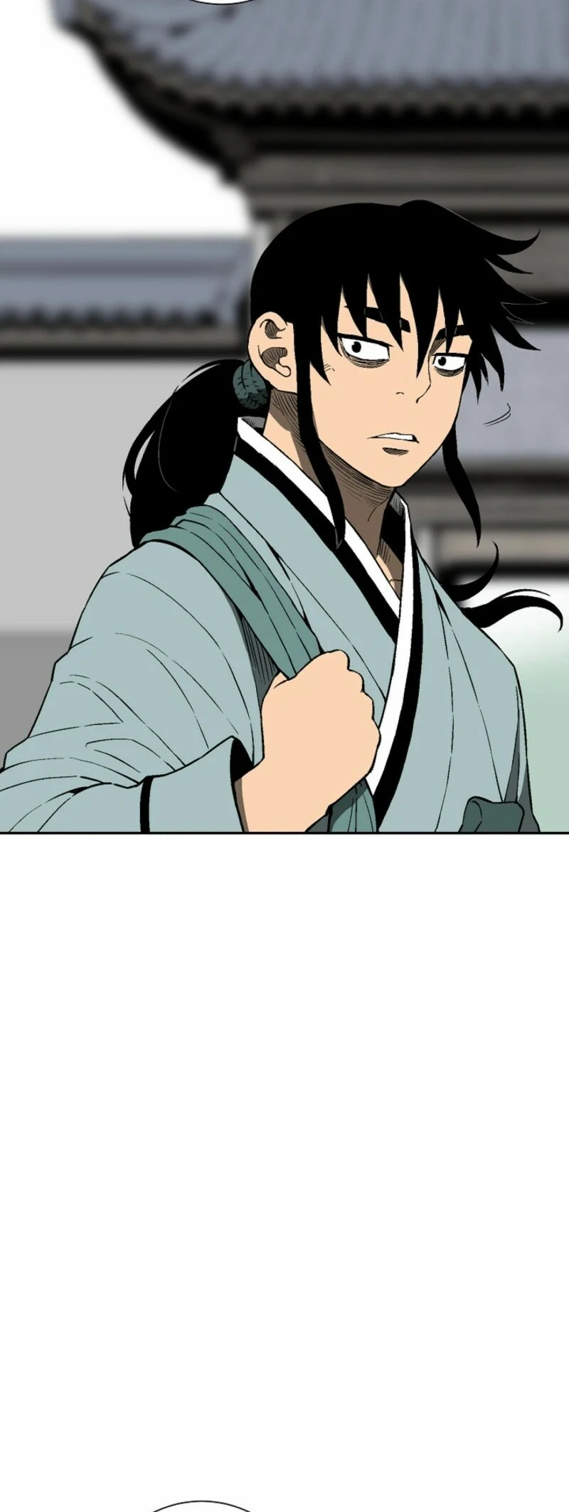 Read Tales of A Shinning Sword Manga Online