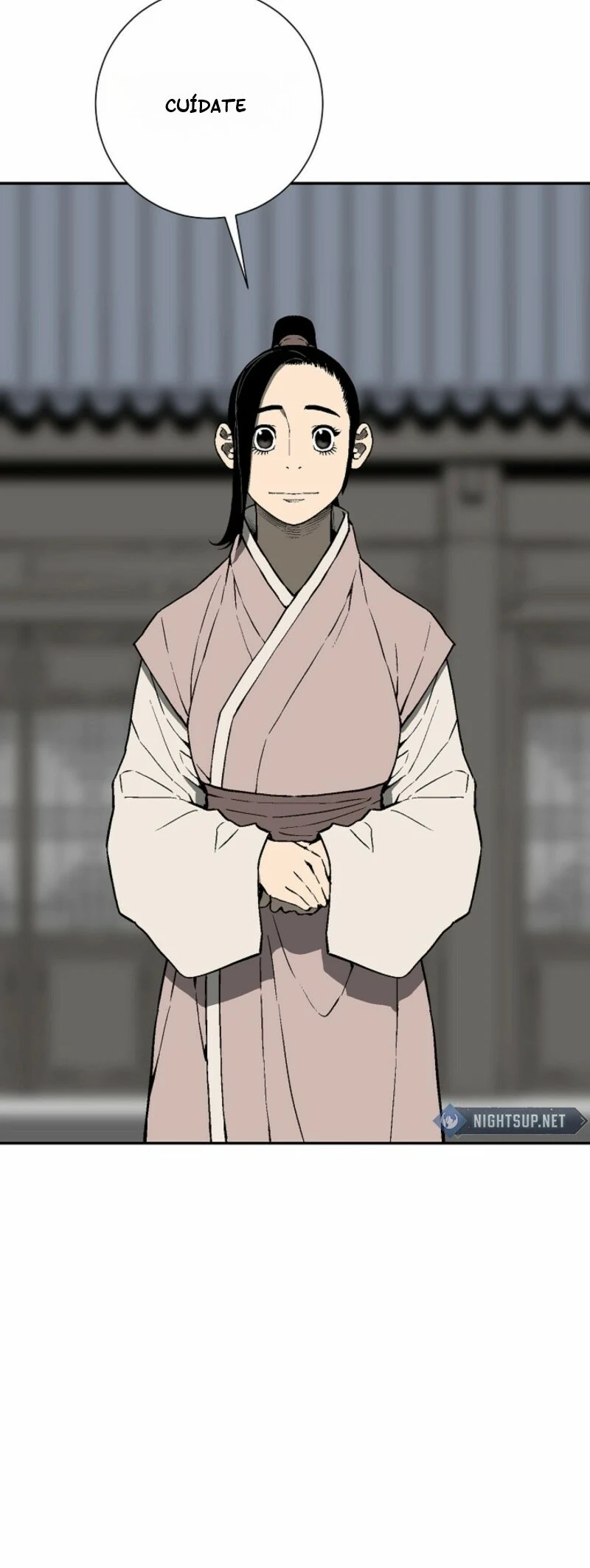 Read Tales of A Shinning Sword Manga Online