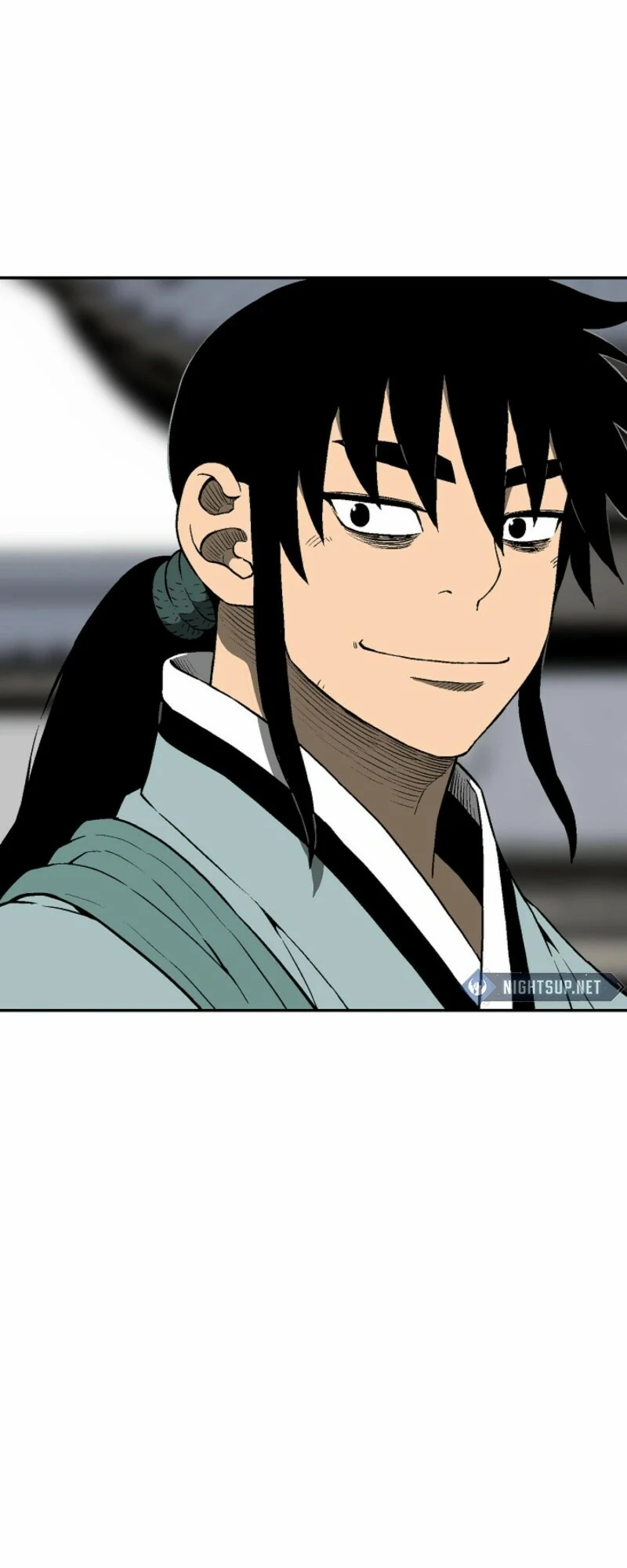 Read Tales of A Shinning Sword Manga Online