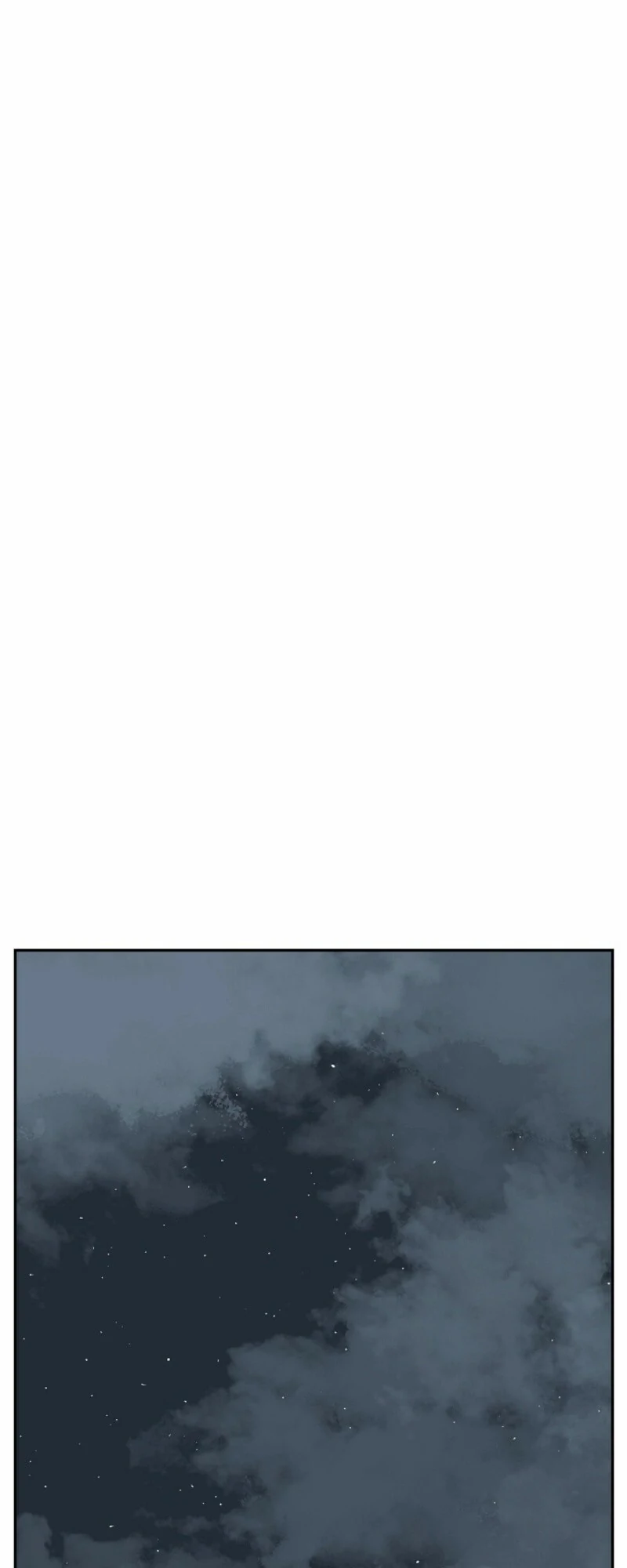 Read Tales of A Shinning Sword Manga Online