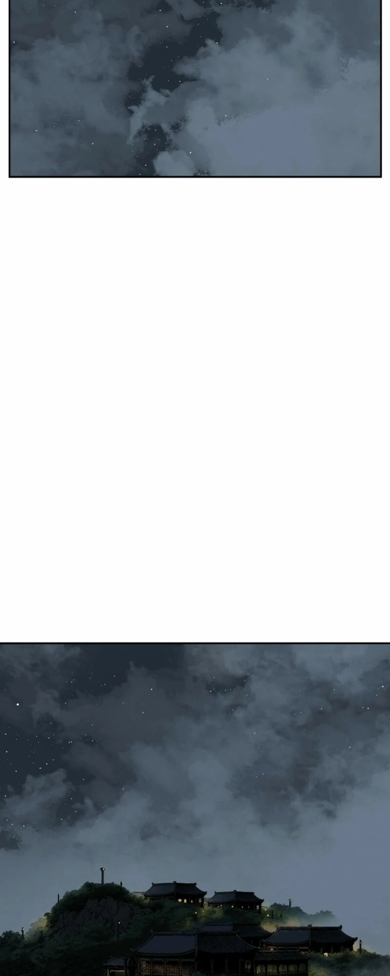 Read Tales of A Shinning Sword Manga Online