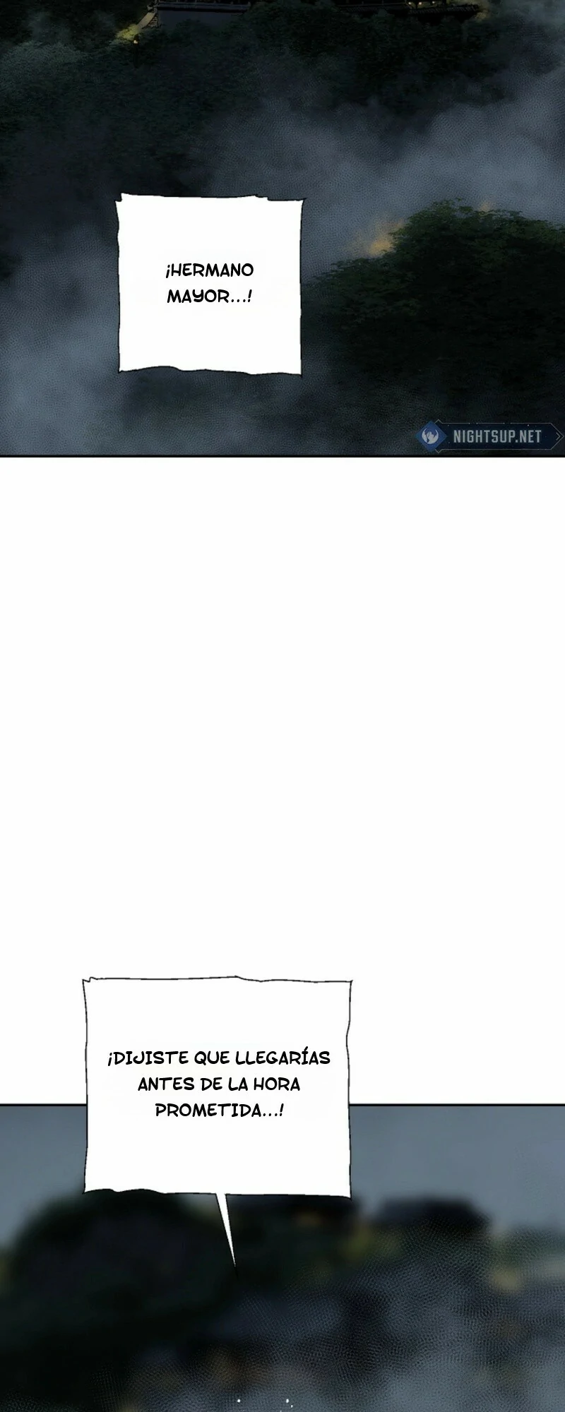 Read Tales of A Shinning Sword Manga Online