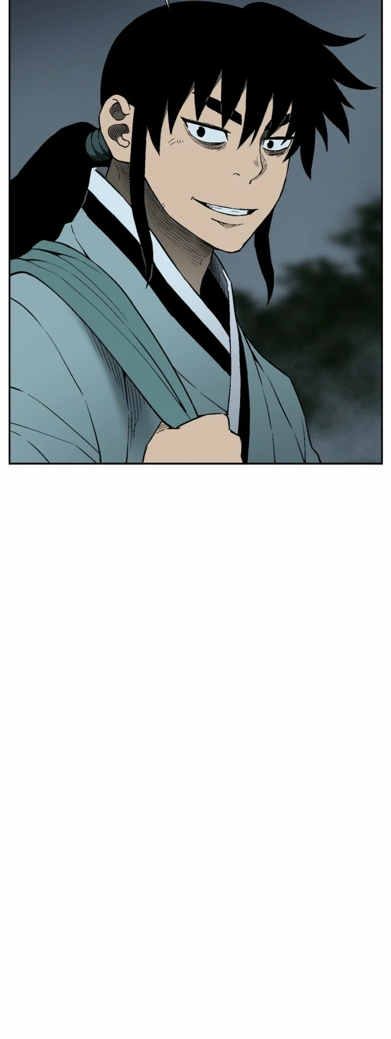 Read Tales of A Shinning Sword Manga Online