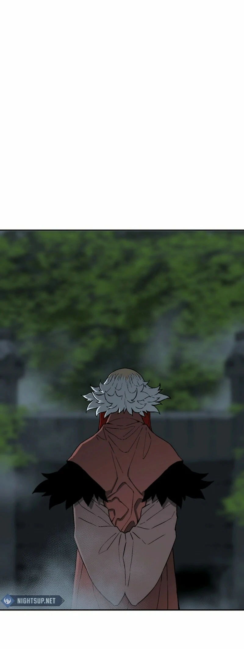 Read Tales of A Shinning Sword Manga Online