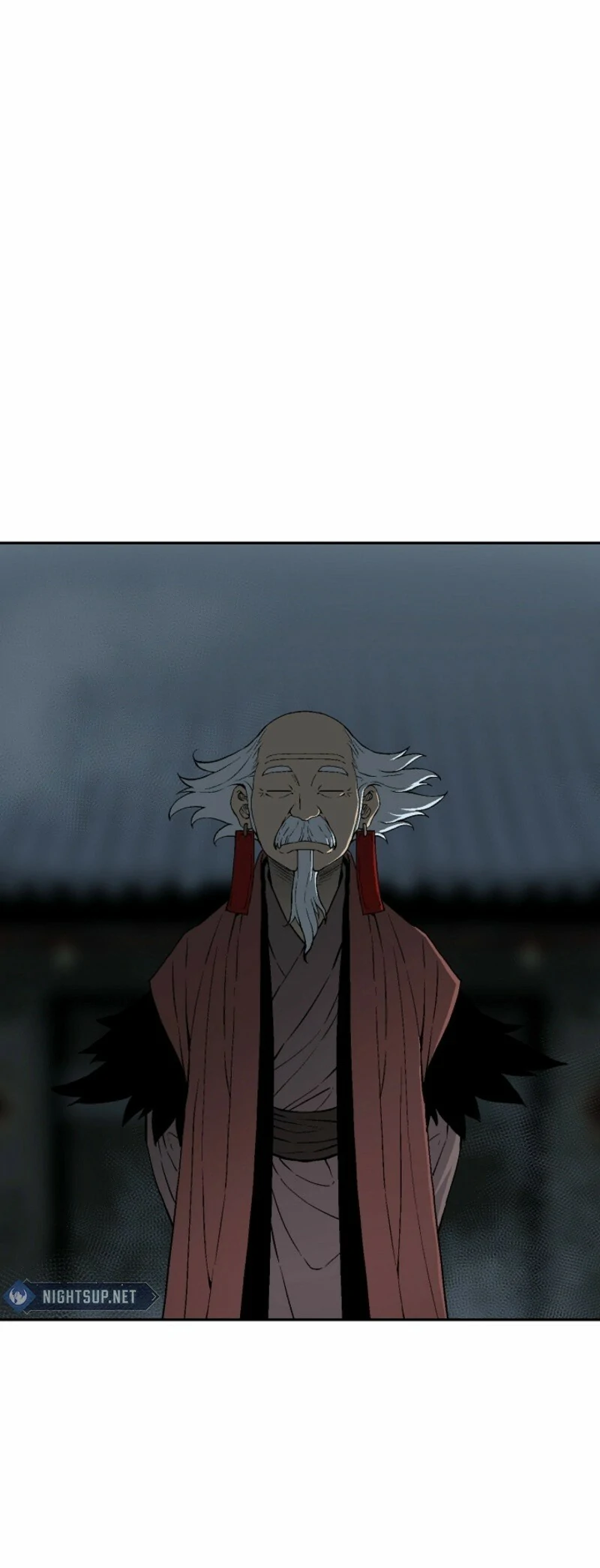 Read Tales of A Shinning Sword Manga Online