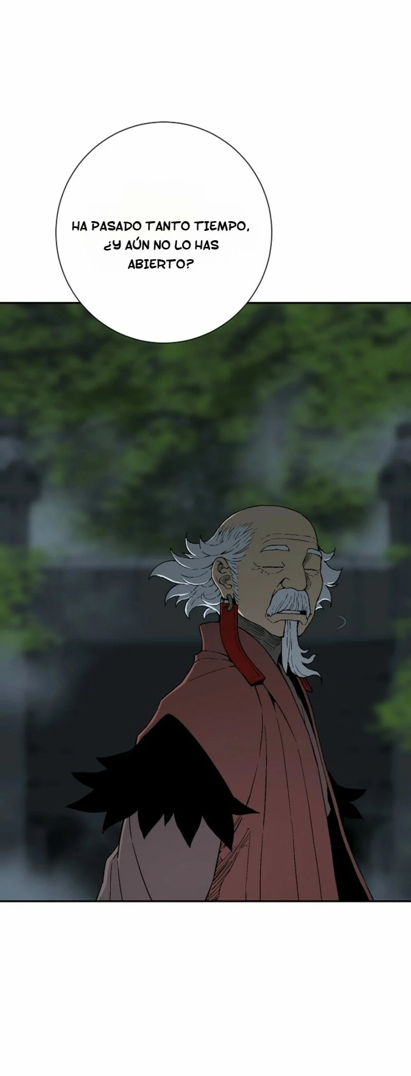 Read Tales of A Shinning Sword Manga Online