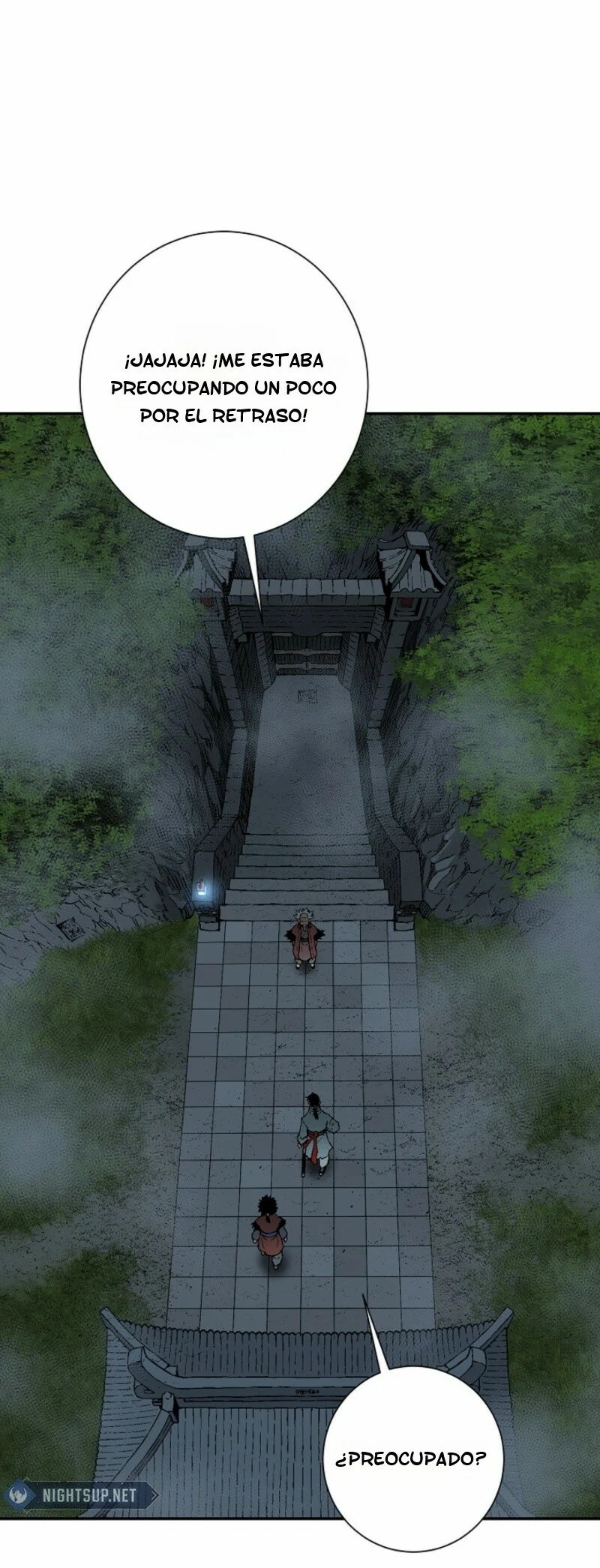 Read Tales of A Shinning Sword Manga Online