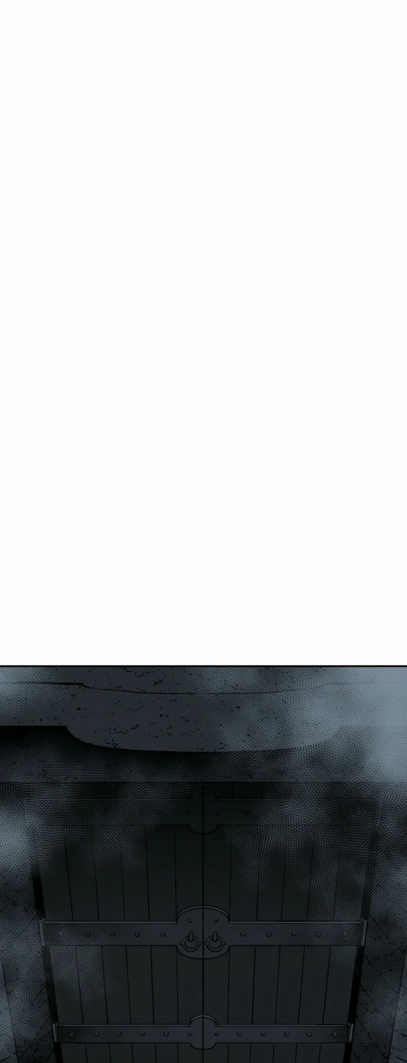 Read Tales of A Shinning Sword Manga Online