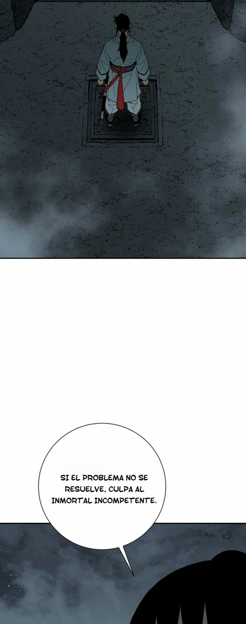 Read Tales of A Shinning Sword Manga Online