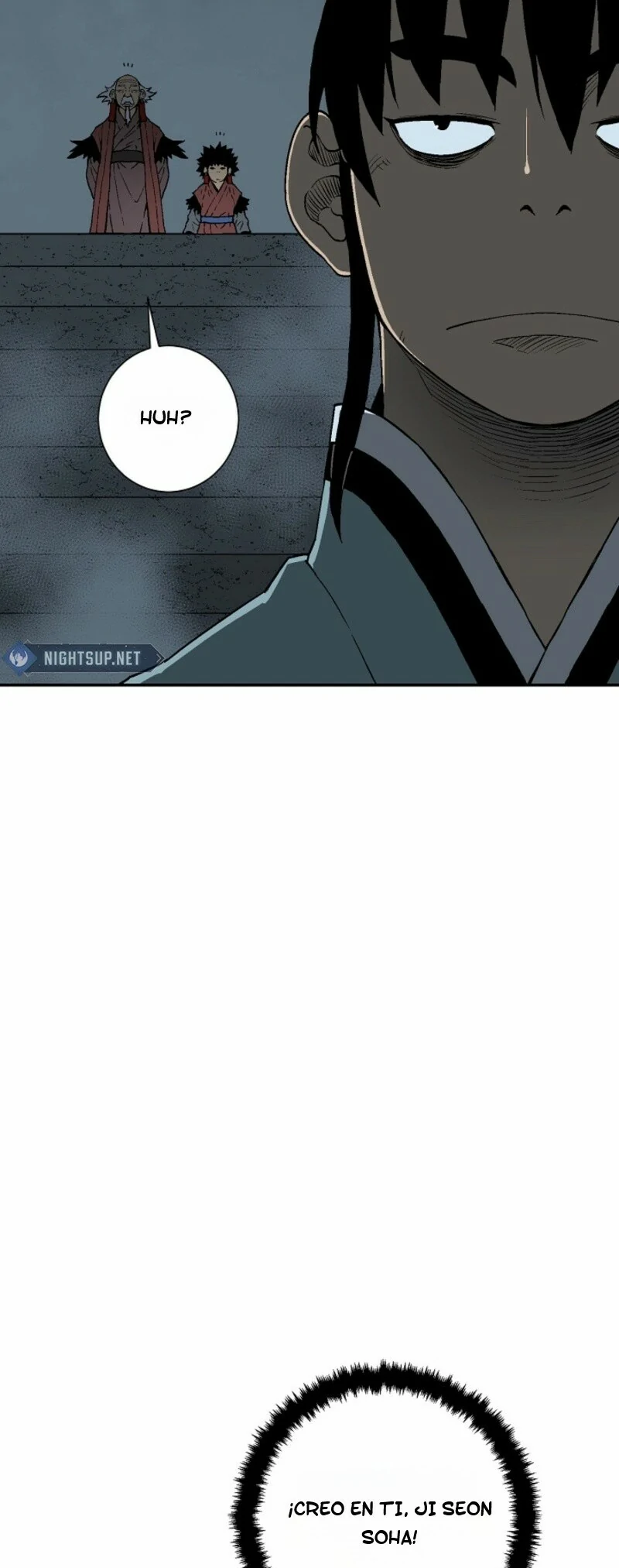 Read Tales of A Shinning Sword Manga Online