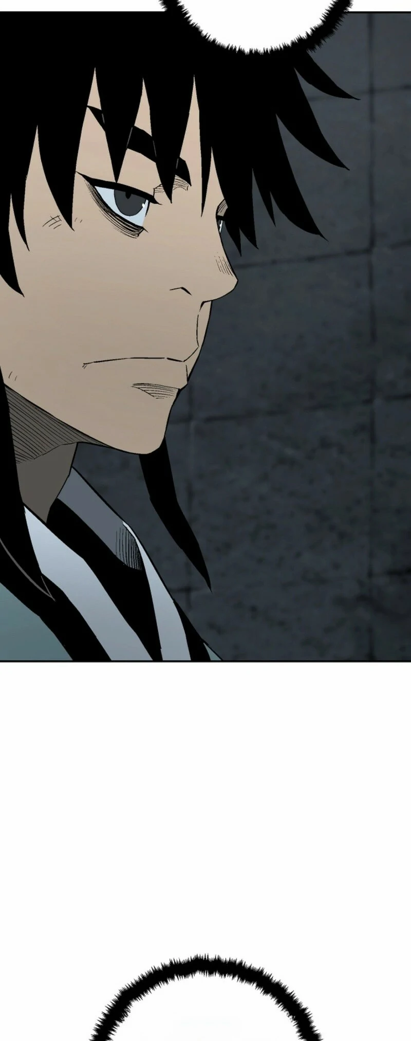 Read Tales of A Shinning Sword Manga Online