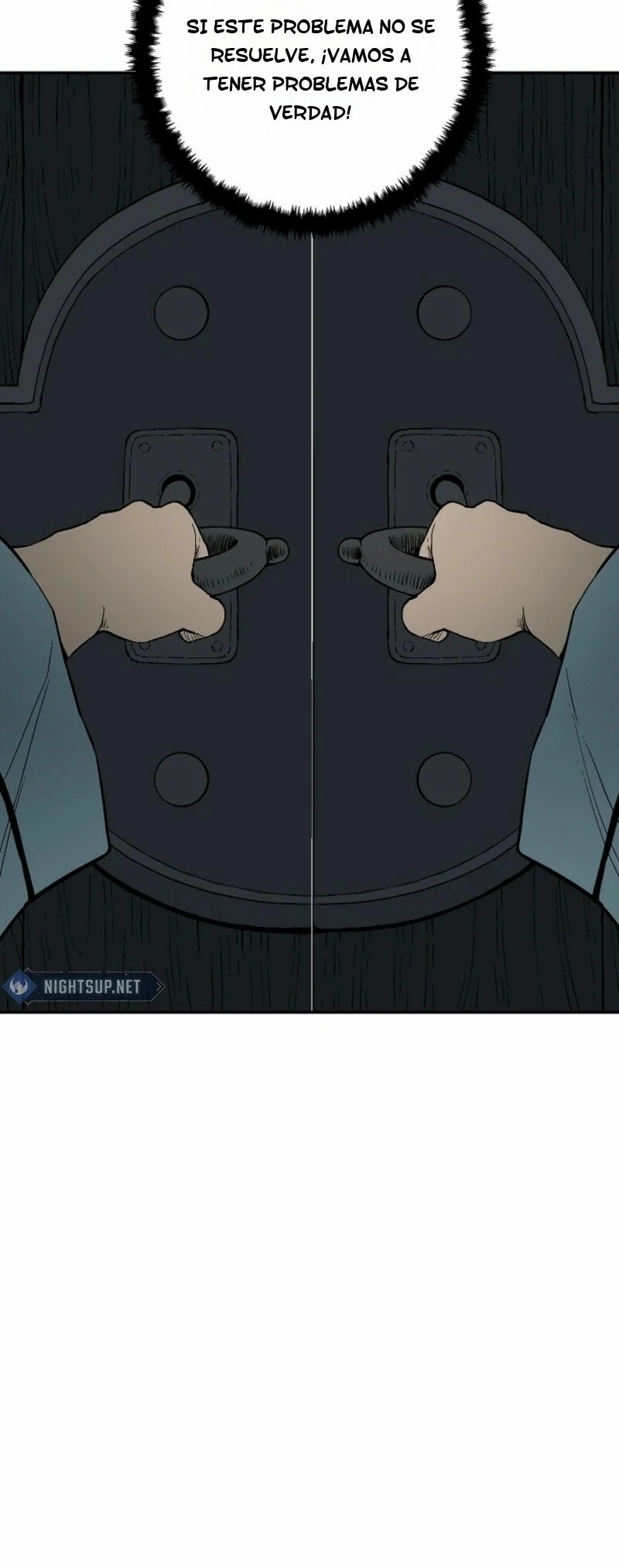 Read Tales of A Shinning Sword Manga Online