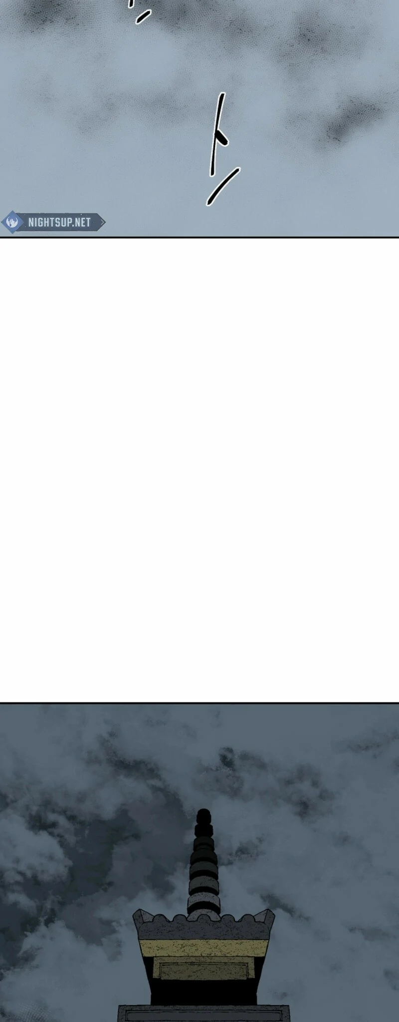 Read Tales of A Shinning Sword Manga Online