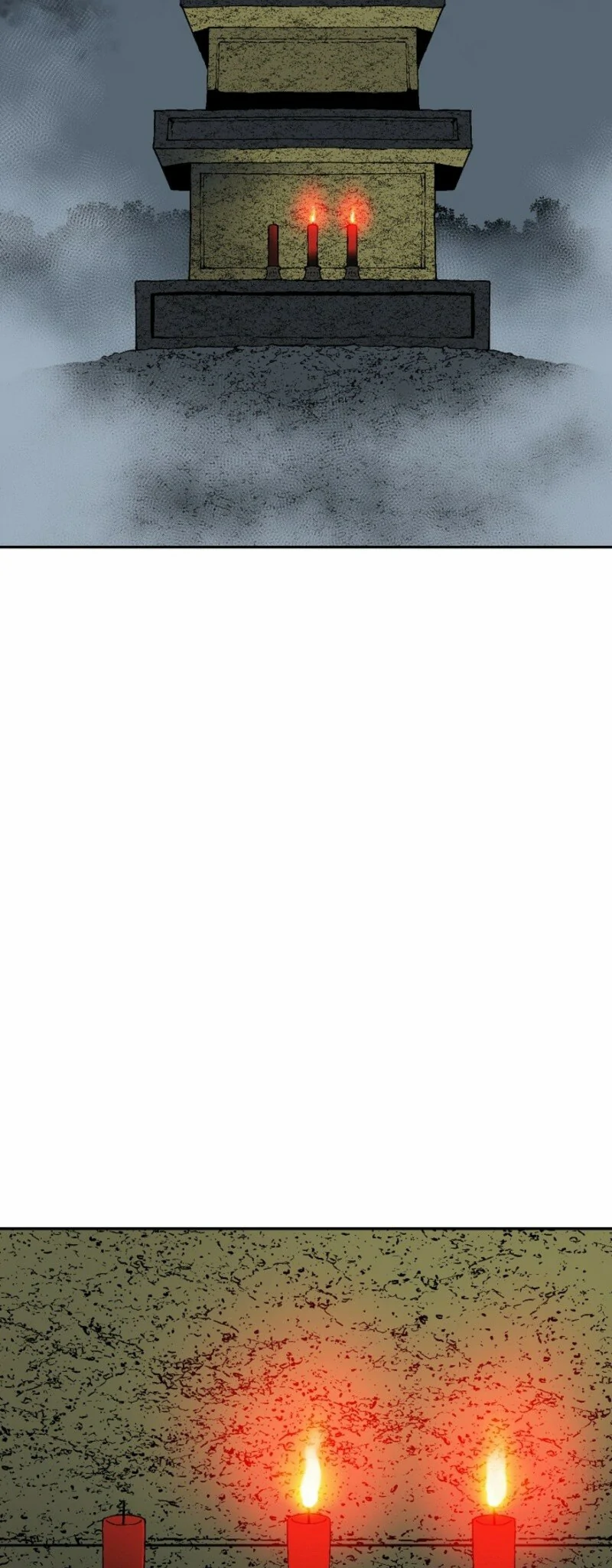 Read Tales of A Shinning Sword Manga Online