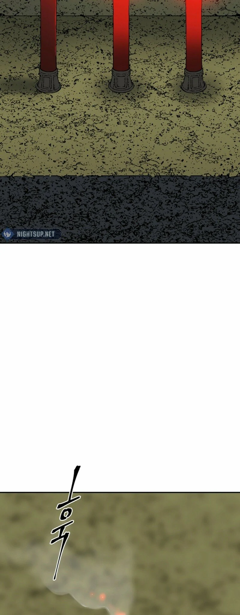 Read Tales of A Shinning Sword Manga Online