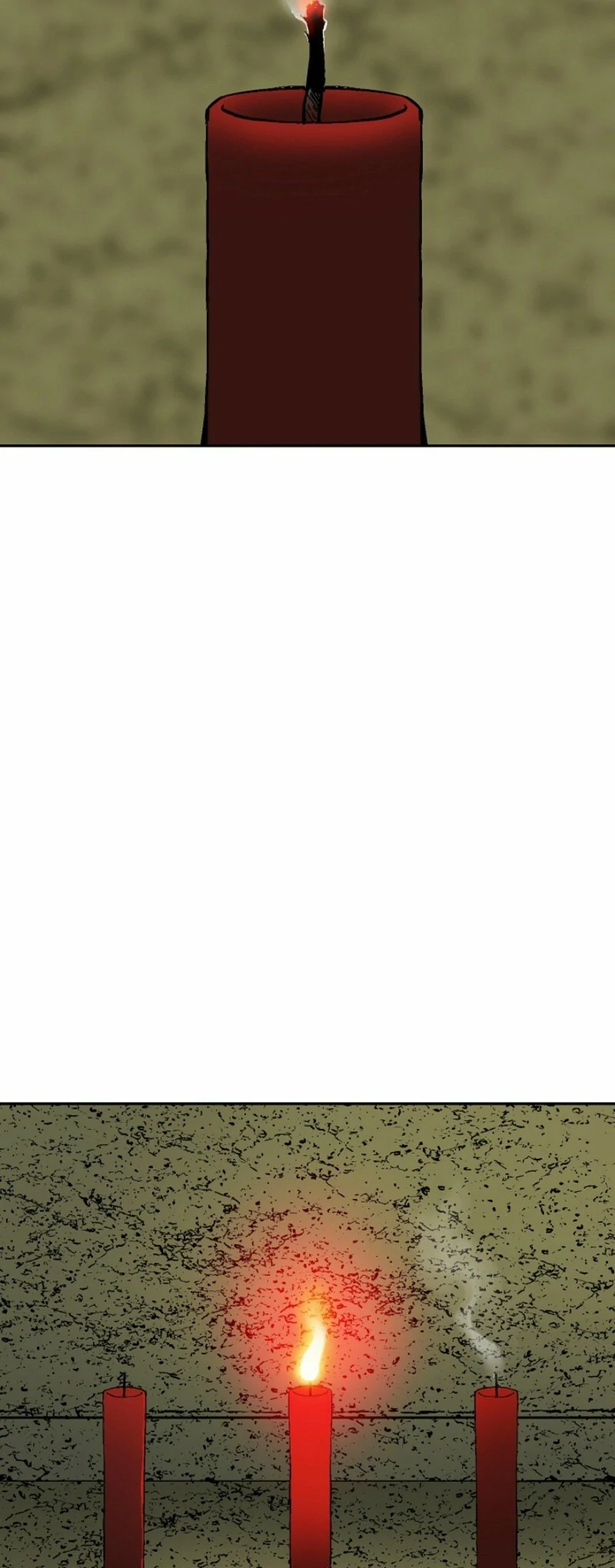 Read Tales of A Shinning Sword Manga Online