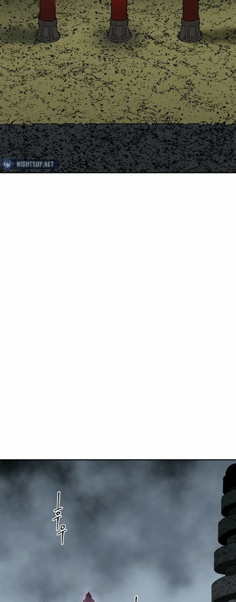 Read Tales of A Shinning Sword Manga Online