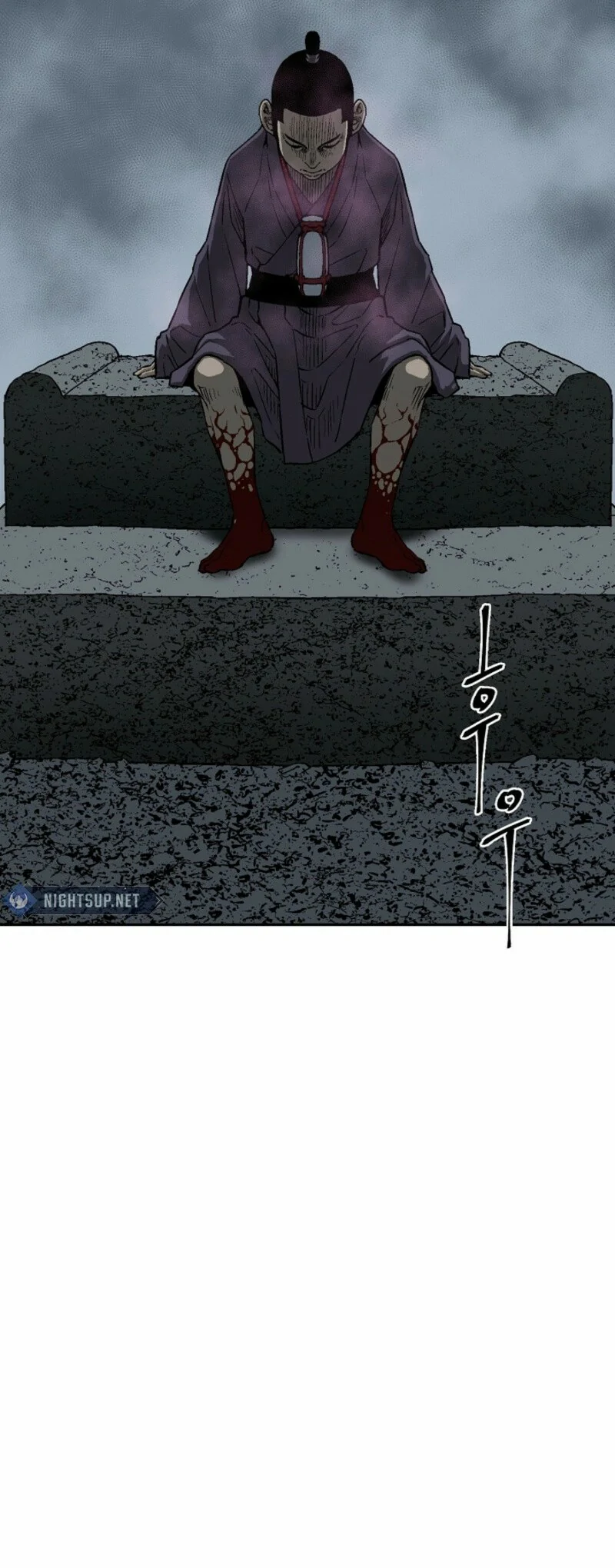 Read Tales of A Shinning Sword Manga Online