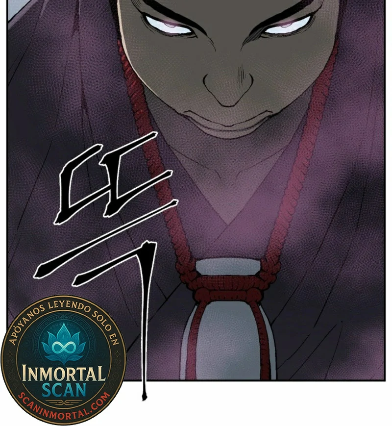 Read Tales of A Shinning Sword Manga Online