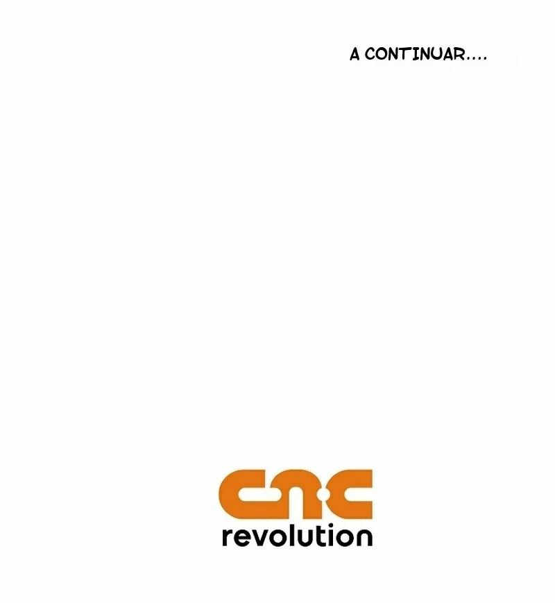 Read Tales of A Shinning Sword Manga Online