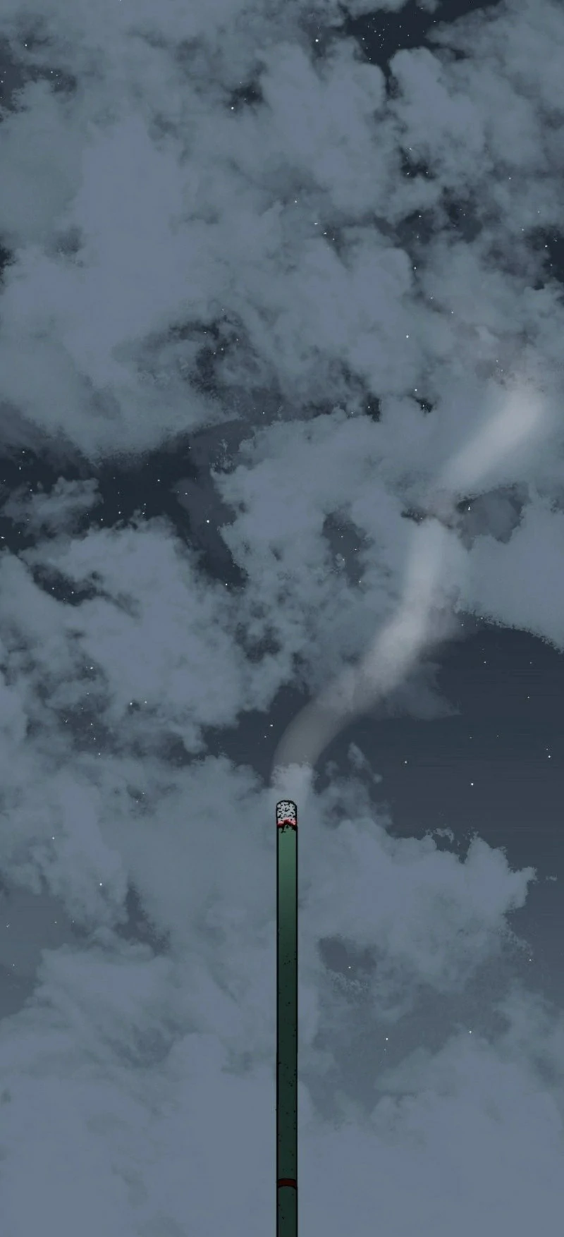 Read Tales of A Shinning Sword Manga Online