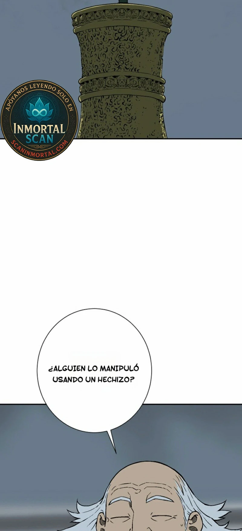 Read Tales of A Shinning Sword Manga Online