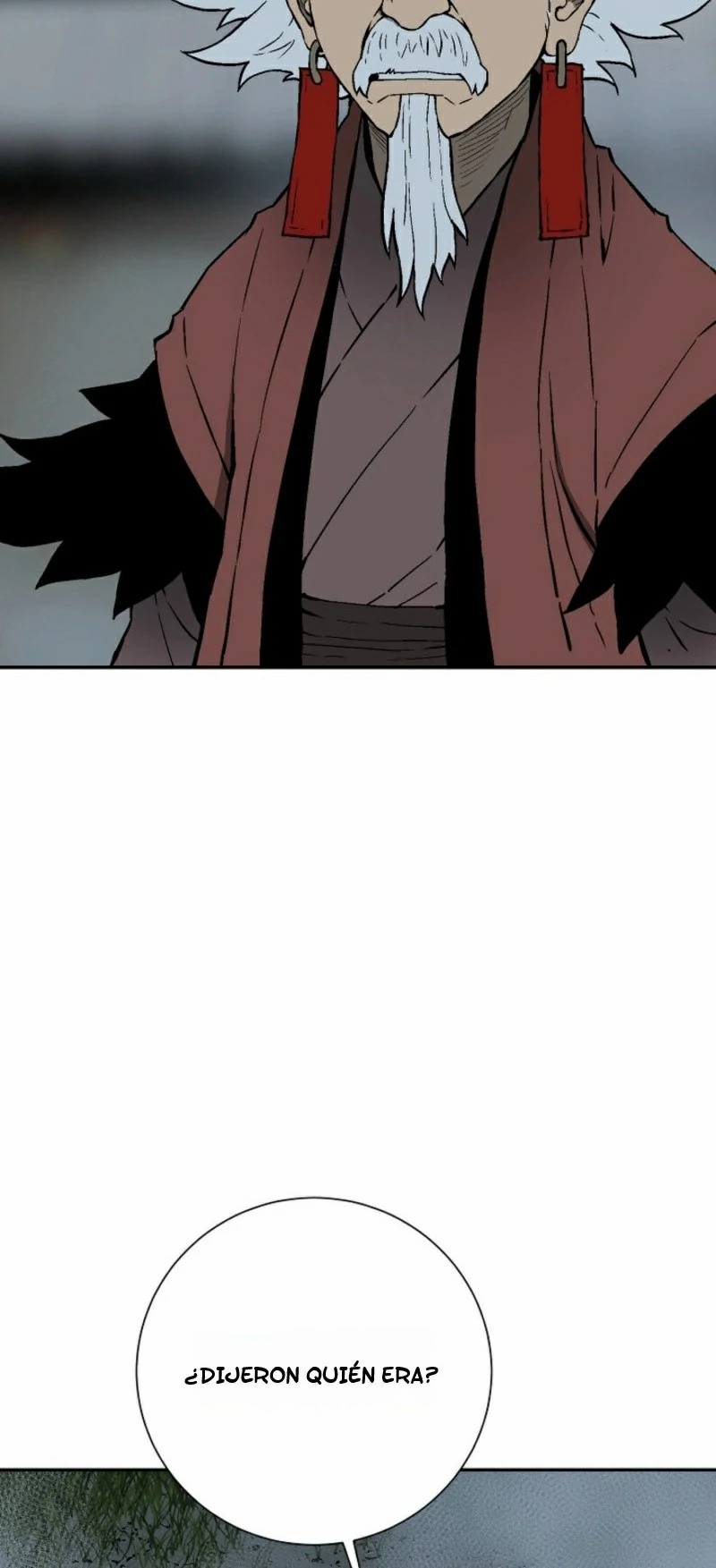 Read Tales of A Shinning Sword Manga Online