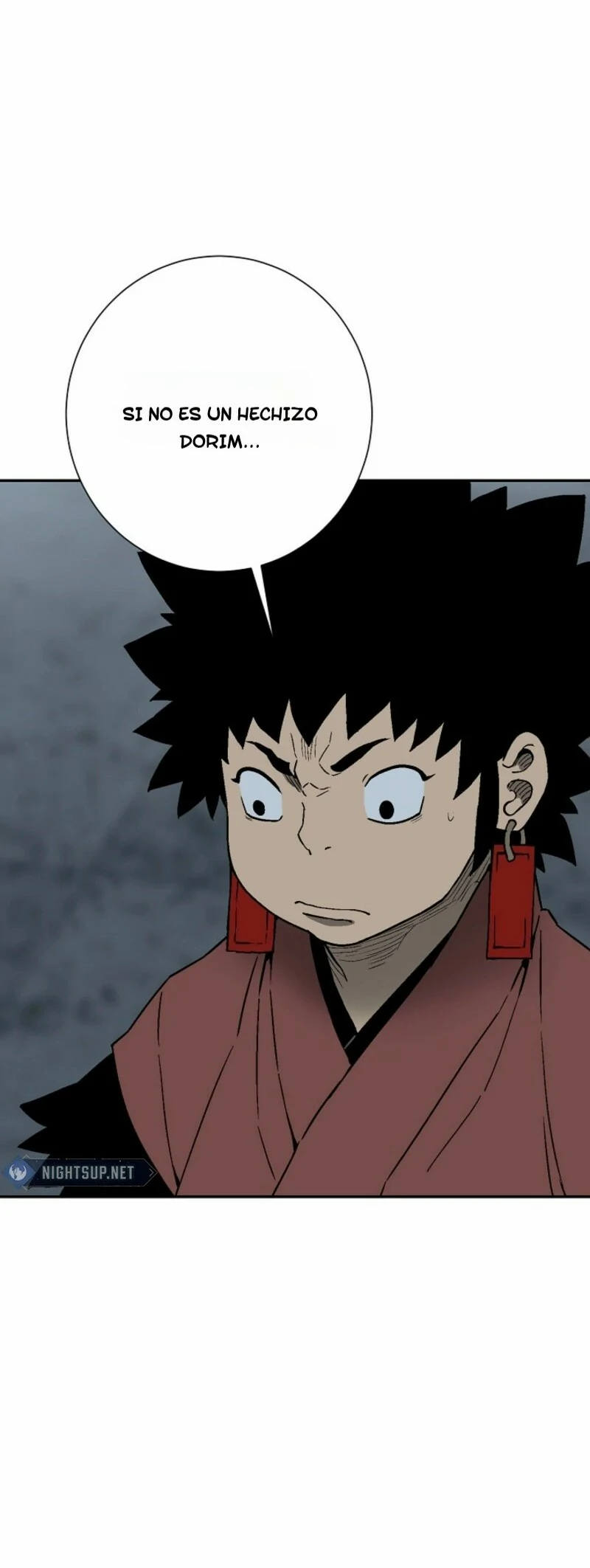 Read Tales of A Shinning Sword Manga Online