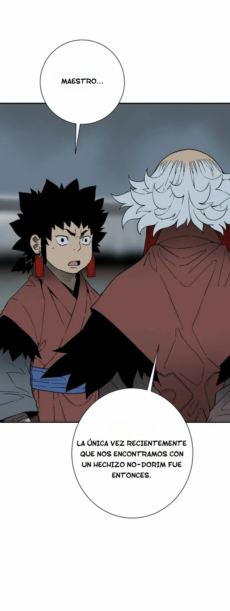 Read Tales of A Shinning Sword Manga Online