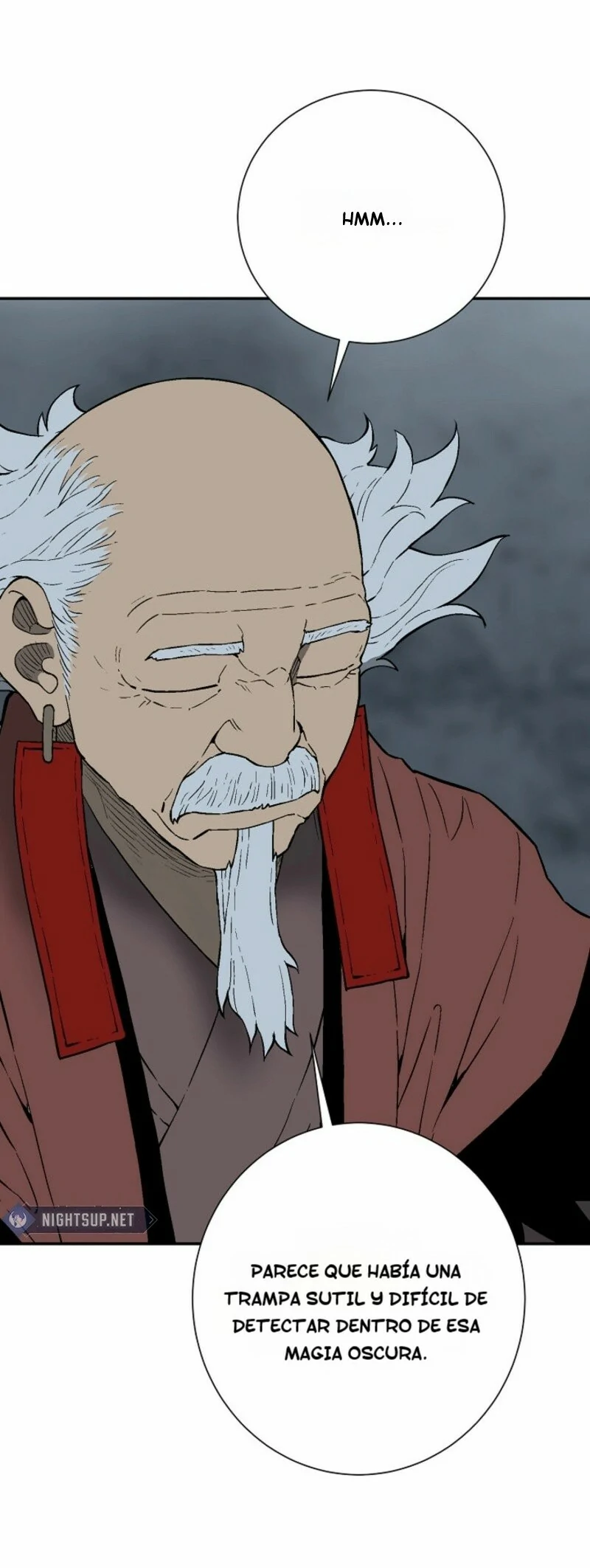 Read Tales of A Shinning Sword Manga Online