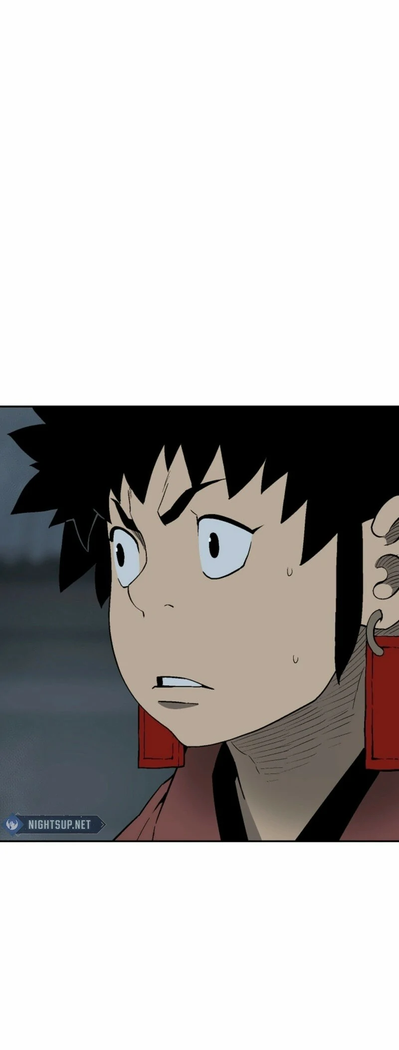 Read Tales of A Shinning Sword Manga Online