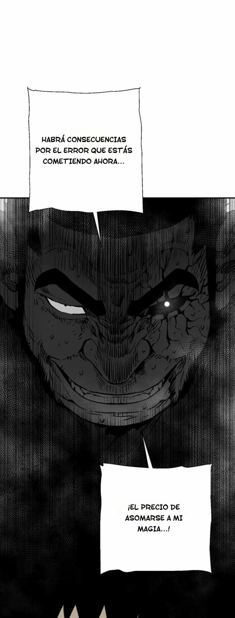 Read Tales of A Shinning Sword Manga Online