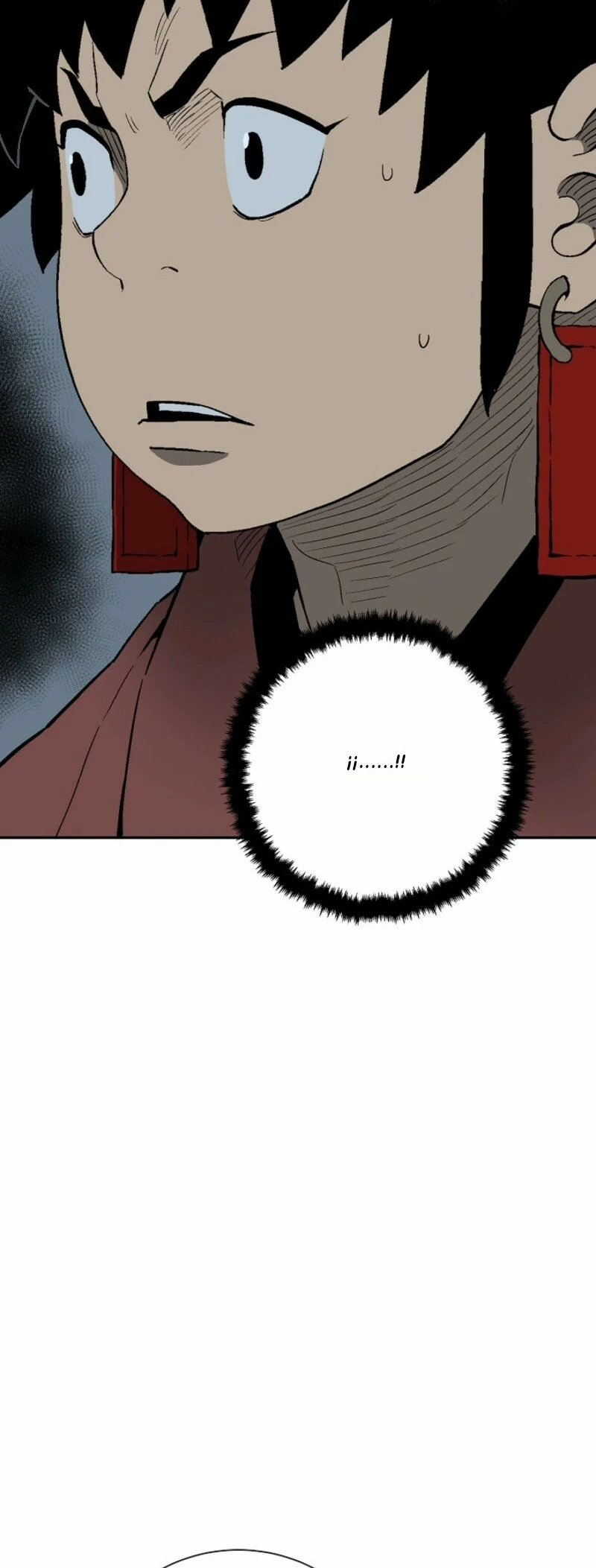 Read Tales of A Shinning Sword Manga Online