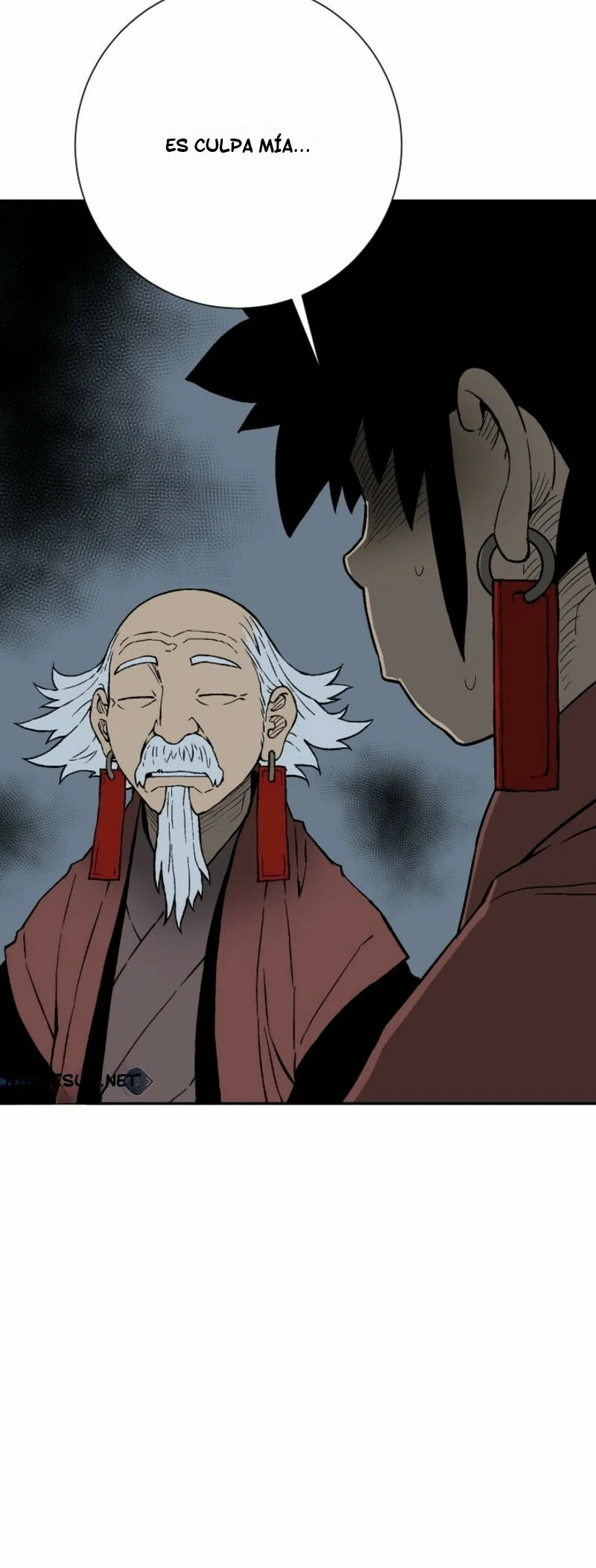 Read Tales of A Shinning Sword Manga Online