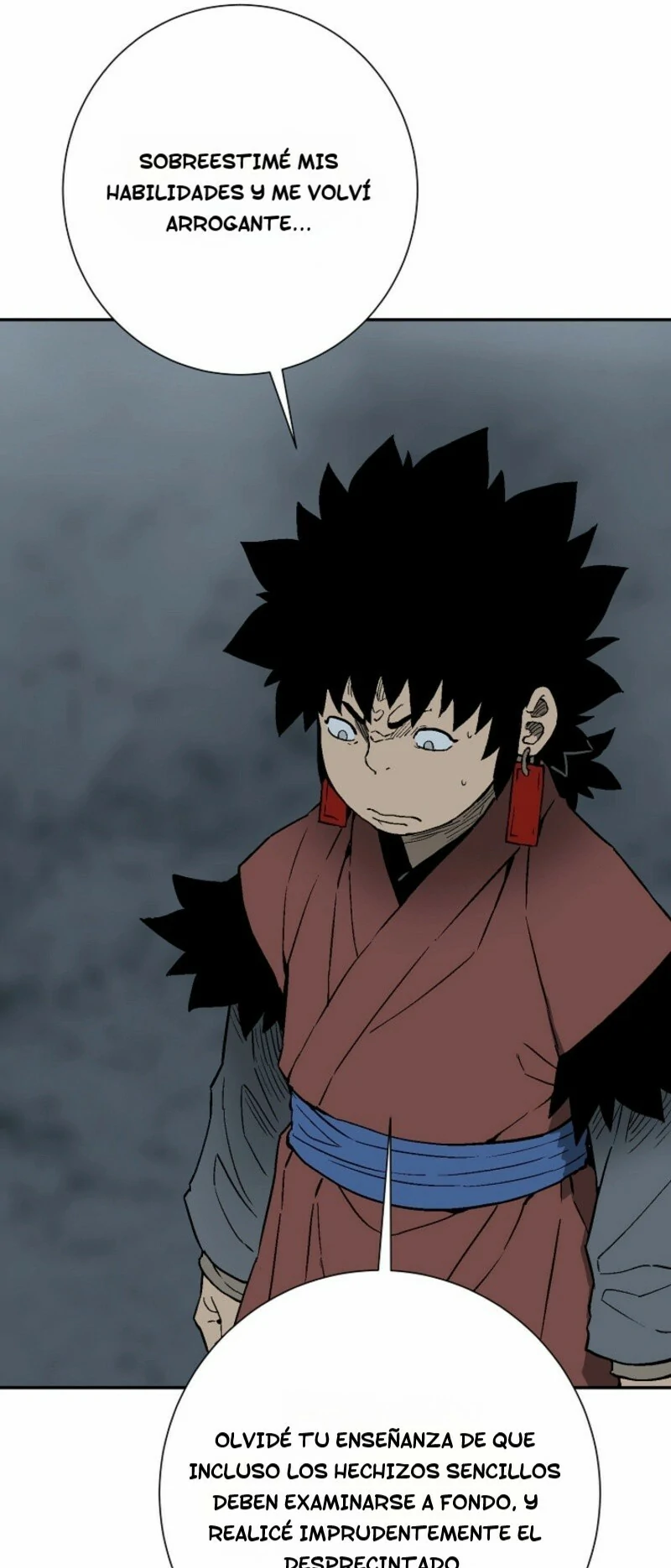 Read Tales of A Shinning Sword Manga Online