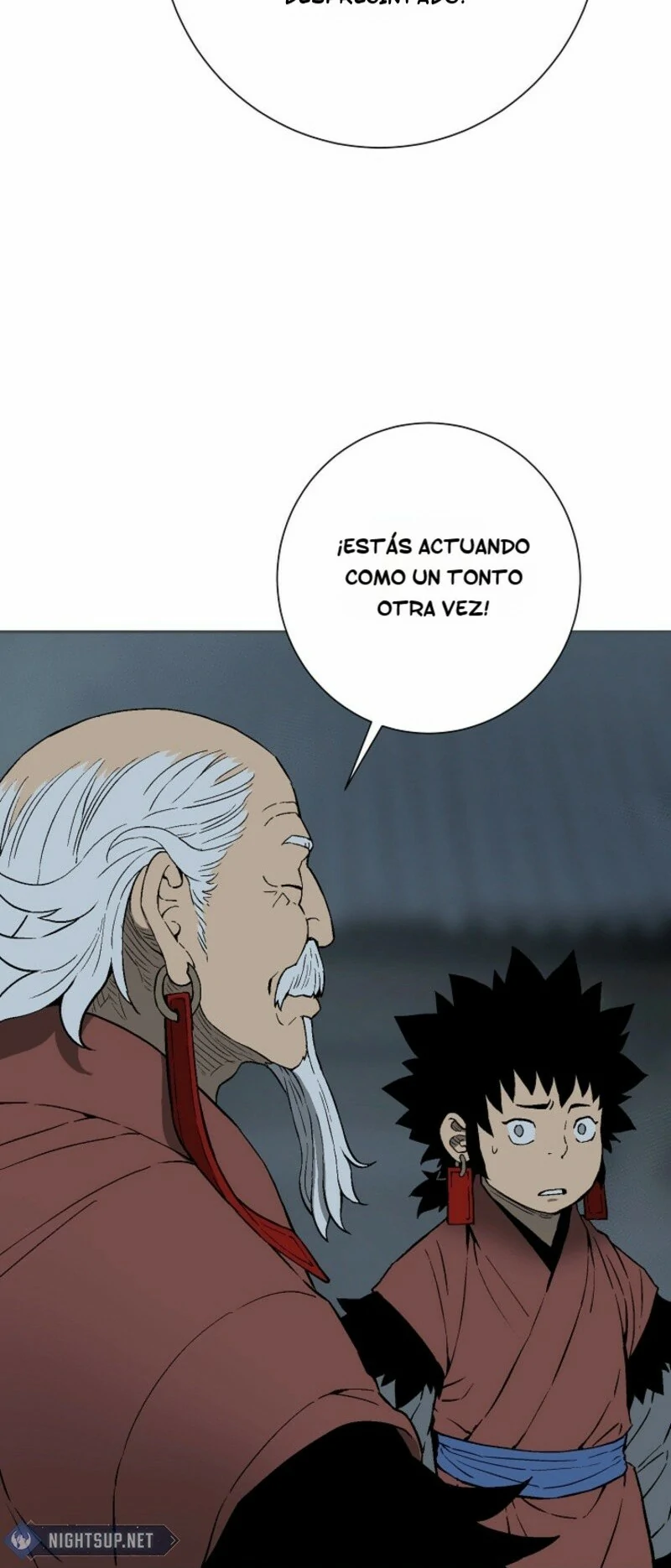 Read Tales of A Shinning Sword Manga Online