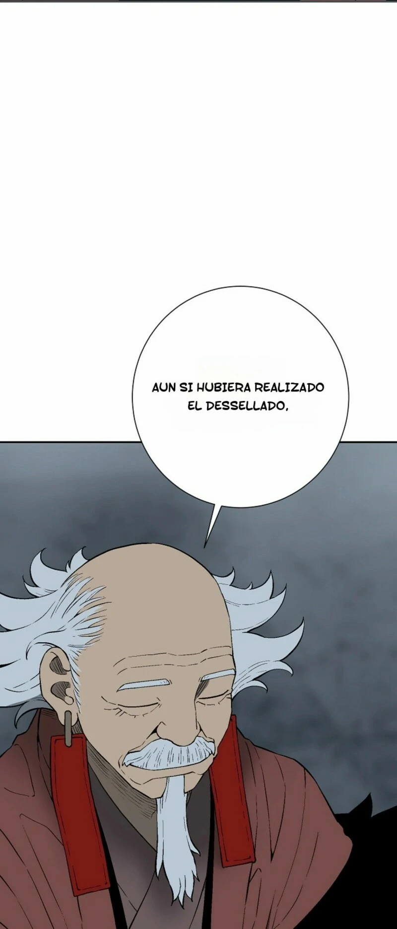 Read Tales of A Shinning Sword Manga Online