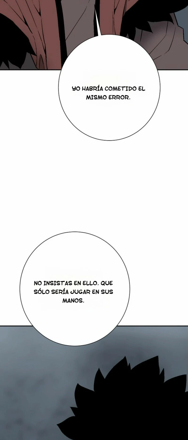 Read Tales of A Shinning Sword Manga Online