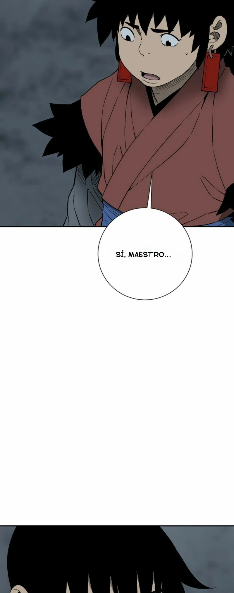 Read Tales of A Shinning Sword Manga Online