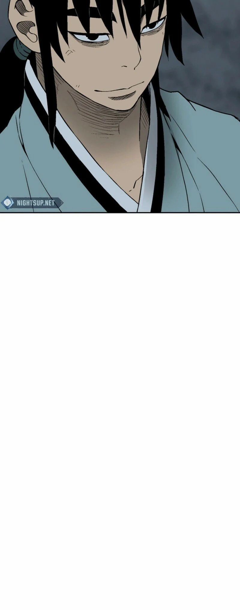 Read Tales of A Shinning Sword Manga Online